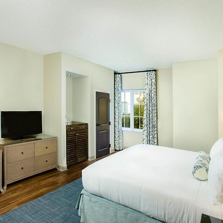 The Inn By Sea Island St. Simons Island Buitenkant foto